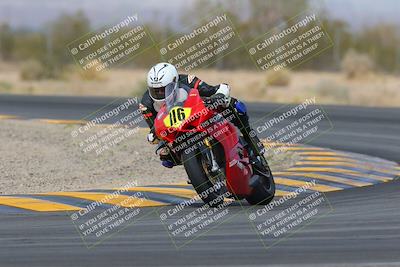 media/Mar-11-2023-SoCal Trackdays (Sat) [[bae20d96b2]]/Turn 7 (10am)/